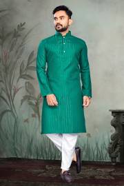 WELTEX  TWINKLE KURTA